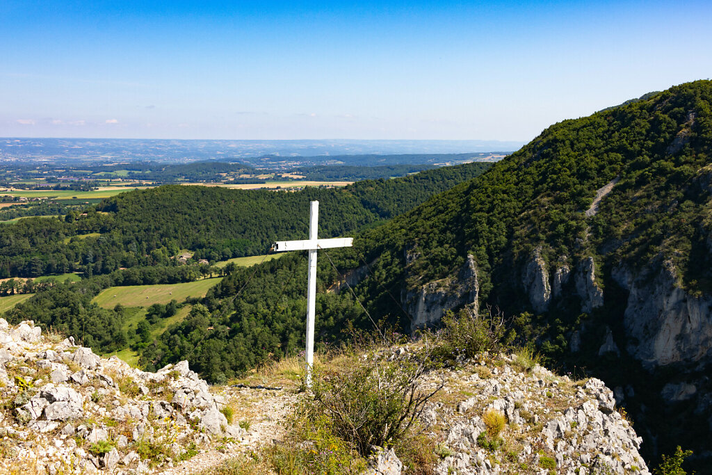 Vercors 07/24